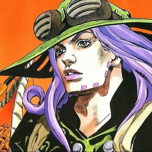 saintjacq